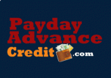 Getting access to credit to some people seriously is not an option anytime soon. 