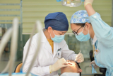 The Health Store Turkey Offers Quality Dental Care Solutions