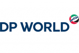 Challenger Management Joins Hands With DP World To Finance Trade