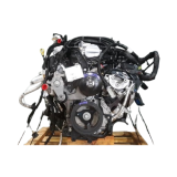 How to Find a Quality Used Transmission for Sale