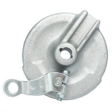 Chinese Drum Brake Market analysis and drive growth by 2023