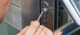 Locksmiths Dublin 24/7 Ltd Delivers the Best Locksmith Services on the Market