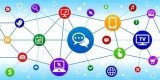 Communications, Media and Technology — Livsite