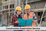 Top Civil Engineering Design Consultants in India
