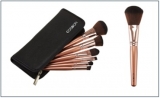 High Quality Cosmetic Brushes manufactured with 25 years of expertise| COSBON
