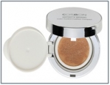 Color Control Cushion Compact without Parabens, Sulfates, and Phthalates| COSBON