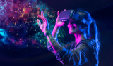 How Mixed Reality Agencies are Shaping the Future of Marketing