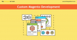 Powerful Magento eCommerce Drills to Encourage a Digital Success