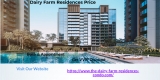Dairy Farm Residences @ Hillview – 64013141 Singapore