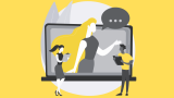 Light the Fire: Crafting a Powerful Demand Generation Strategy