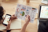 Is Data Scientist a Good Job?