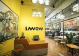 Innov8 Delhi: Unleashing Productivity in the Heart of the Capital