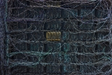What Is a Rack Server?