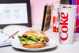 Diet and regular soda, health spoilers and major contributors to disease