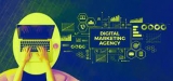 How to Find the Best Digital Marketing Agency