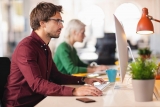 This is How Digital Marketing Services Can Help Boost Your Business Sales
