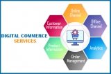 Digital Marketing Services – Prime IT Solution
