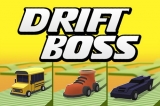 Advice For The Drift Boss (Score Hack)