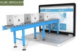 HubBroker : Advantages of EDI 860 for Buyers and Sellers