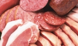 Eating processed meat leads to heart disease and death, study finds