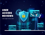 Effective User Access Reviews | SecurEnds