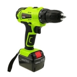 Electric Screwdriver Market Future Scope (2019-2025): SWOT Analysis by Major Trends | Positec, Makita, Bosch