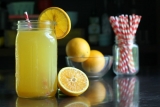 Electrolyte Drinks Market is anticipated to hit $46.00 billion by 2021 at a CAGR of 8.6%