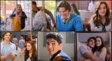 Why netflix Can’t Stop Watch The Kissing Booth 2 Full Movie Free Leaks Online