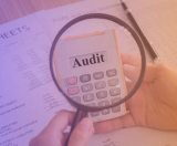 Exploring the Significance of Microsoft Dynamics 365 Audit Services