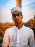 The Story Of Abdullah Al Farabi Founder Of Being Farabi