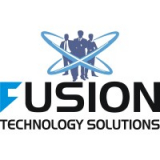 Fusion Technology Solutions Hosts Regulatory Affairs Workshop for Healthcare Professionals