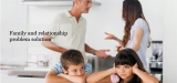 Vashikaran specialist, Love Vashikaran specialist