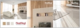 Leading PVC Deco Sheet Manufacturer in Korea with 50 years of expertise | FINE INDUSTRIESS