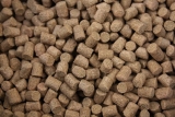 Feed Binders Market size, growth, industry share, forecast and analysis report by 2023