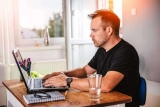 Top 10 Essay Editing Services In 2022