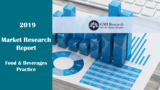 Packaged Food Market Research Report