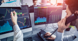 comparebrokers.org Offers the Best Hugosway Reviews