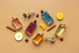 5 Traditional Bahraini Drinks You Must Try