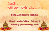 Send Diwali Sweets to India with Easy Online Delivery