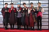 South Korean K-pop artists show interest to work with Bollywood actors
