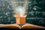 GoLearn India | India’s First Free Education Provider