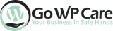 Gowpcare Will Help You Manage WordPress Resources