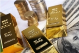 Gold IRA Companies Will Aid You in All the Right Ways