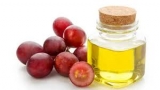 Grape Seed Oil Market is expected to grow at of CAGR of 7%