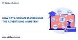 How data science is changing the advertising industry?