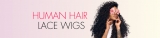 West Kiss Hair: How to care for human hair Wig last one year
