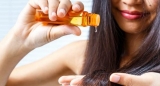Best Hair Care Tips And Tricks