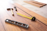 American Trust Flooring LLC Offers Quality Wood Floor Installations