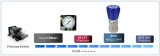 World-class Back Pressure Regulators Manufacturer| HiFlux