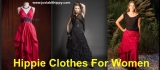 Autumn Calls For More Styles And Adorning Lessons!